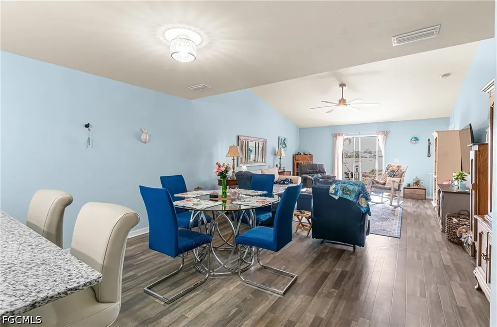 9158 Aegean Circle Lehigh Acres FL 33936