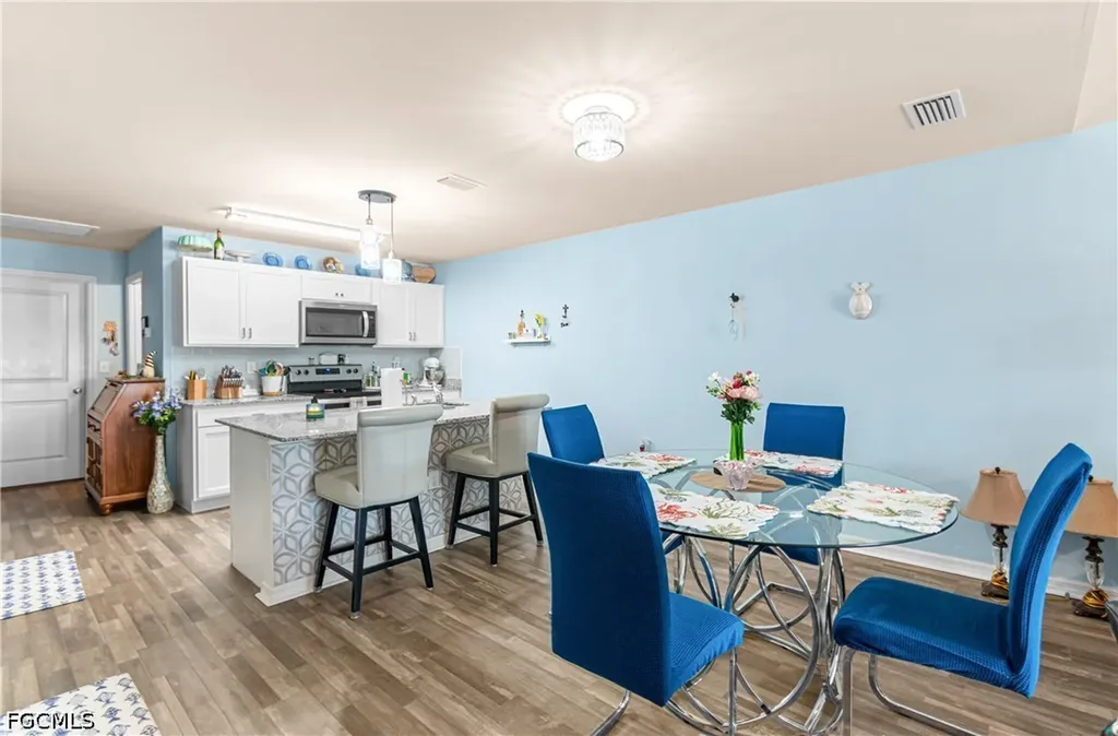 9158 Aegean Circle Lehigh Acres FL 33936