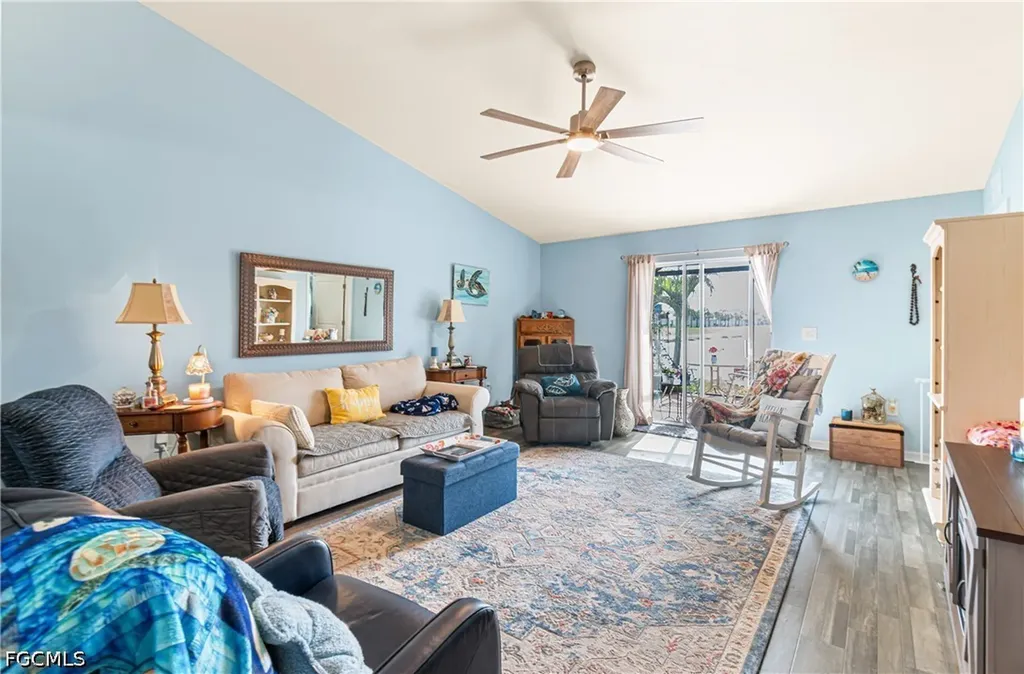 9158 Aegean Circle Lehigh Acres FL 33936