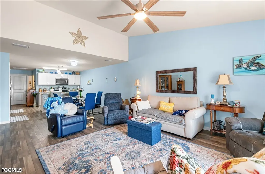 9158 Aegean Circle Lehigh Acres FL 33936