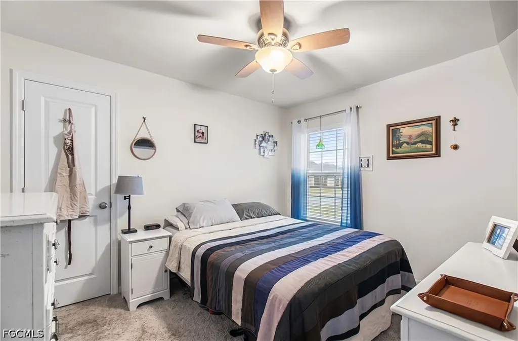 9158 Aegean Circle Lehigh Acres FL 33936