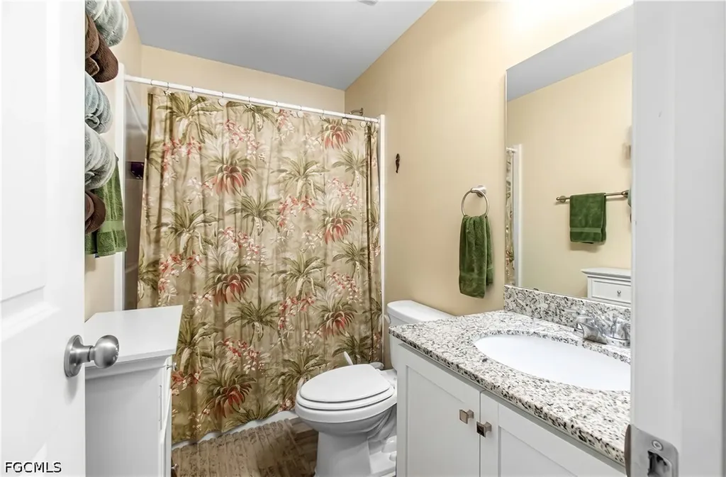 9158 Aegean Circle Lehigh Acres FL 33936