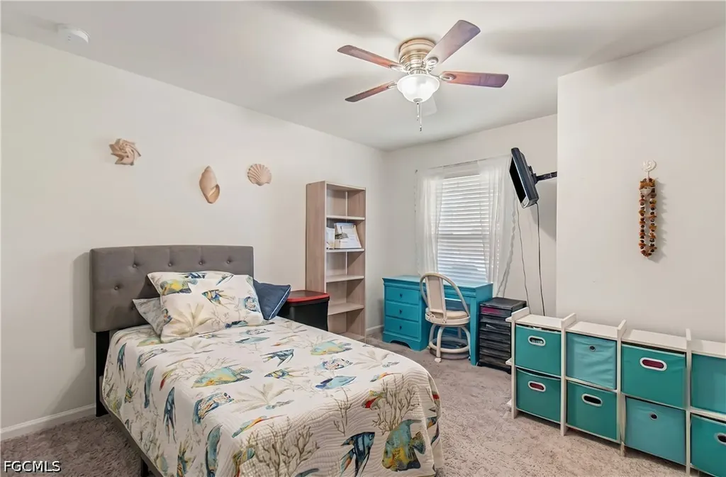 9158 Aegean Circle Lehigh Acres FL 33936