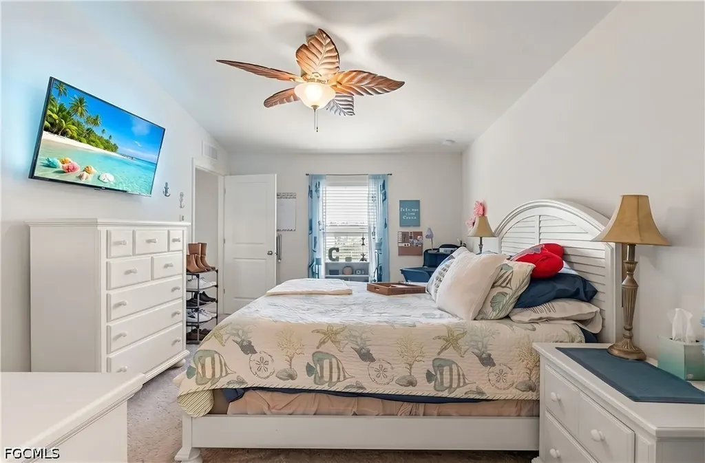 9158 Aegean Circle Lehigh Acres FL 33936
