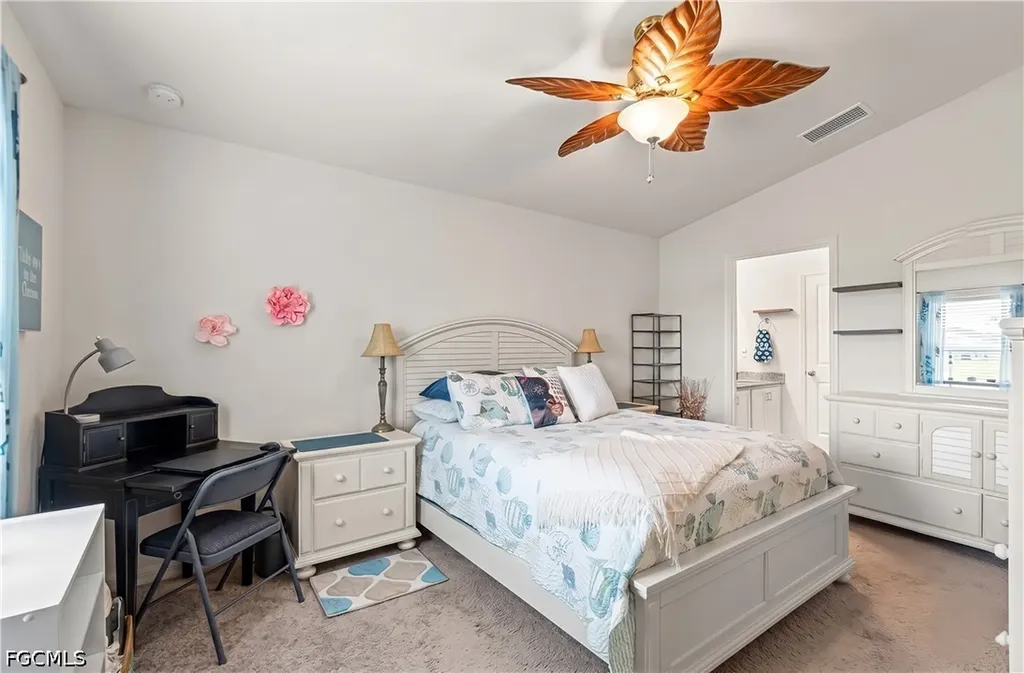 9158 Aegean Circle Lehigh Acres FL 33936