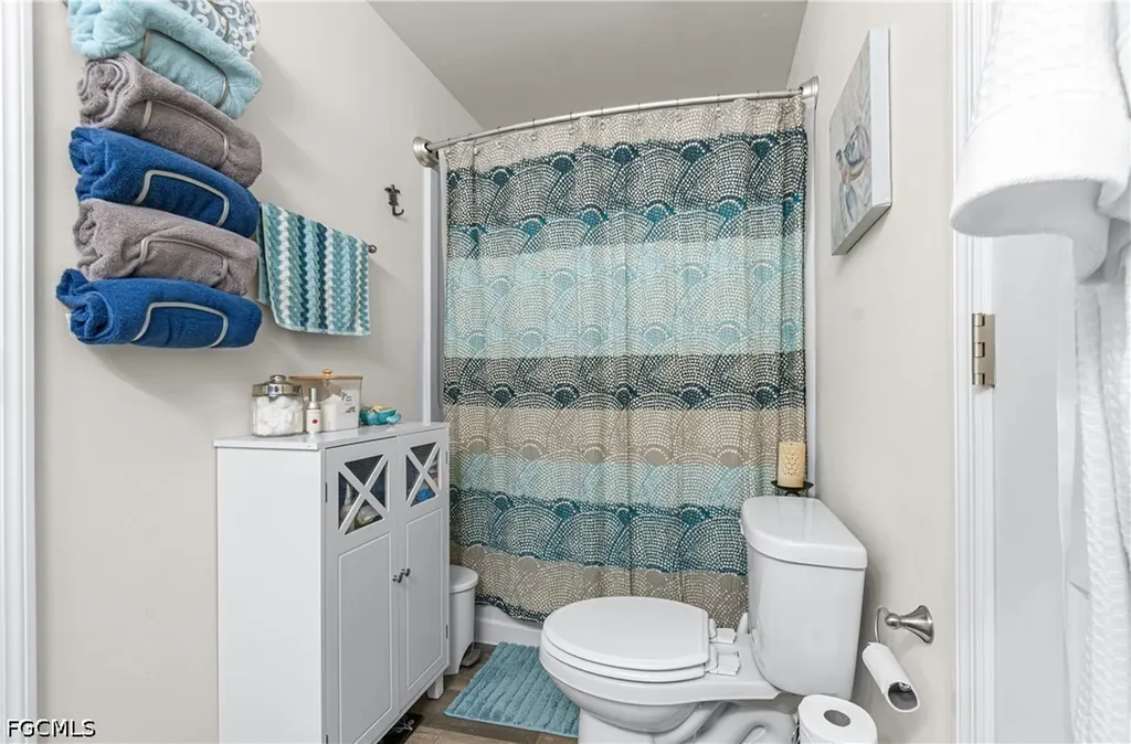 9158 Aegean Circle Lehigh Acres FL 33936