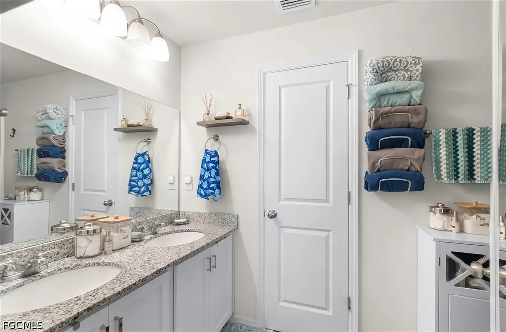 9158 Aegean Circle Lehigh Acres FL 33936