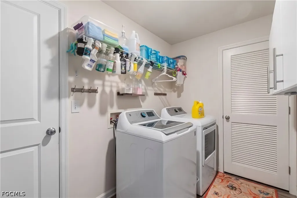 9158 Aegean Circle Lehigh Acres FL 33936