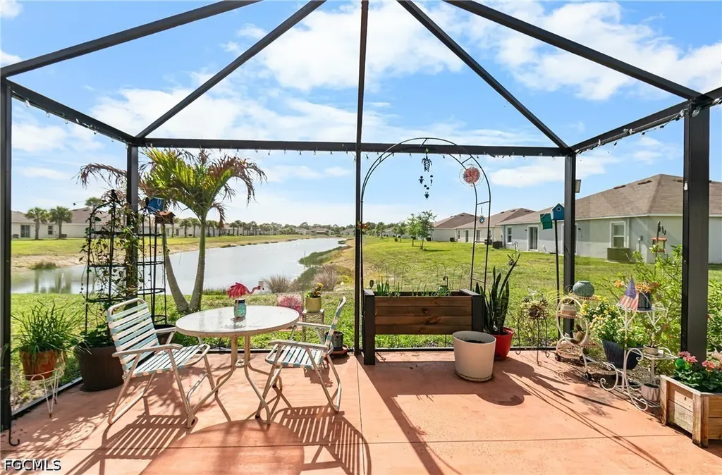 9158 Aegean Circle Lehigh Acres FL 33936