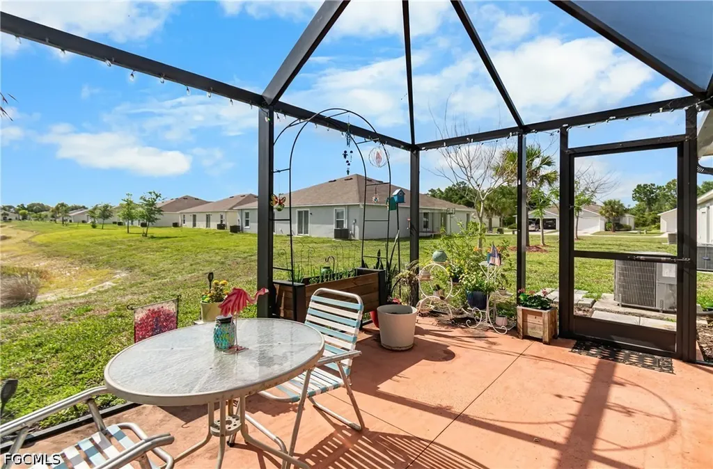 9158 Aegean Circle Lehigh Acres FL 33936