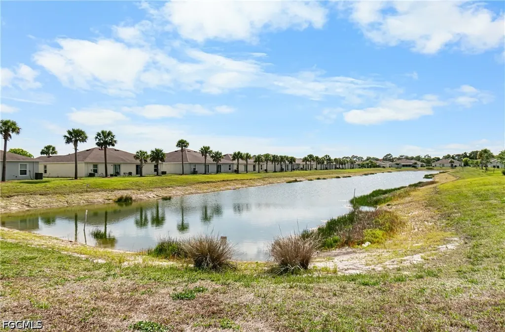9158 Aegean Circle Lehigh Acres FL 33936