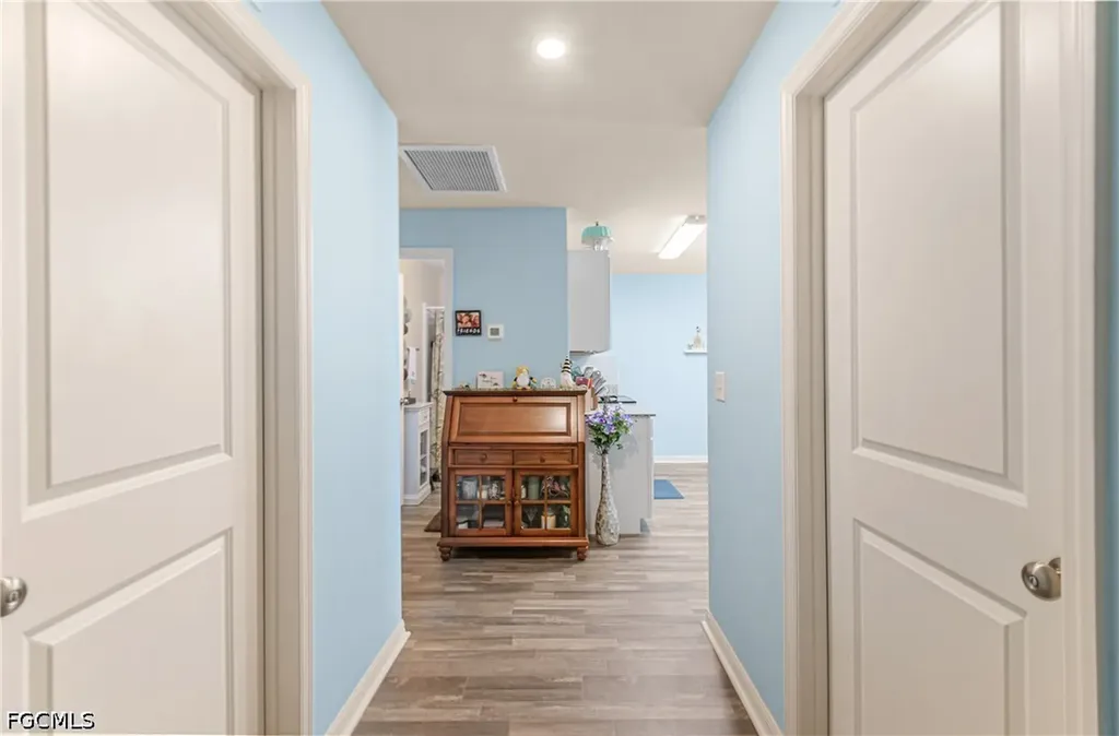 9158 Aegean Circle Lehigh Acres FL 33936