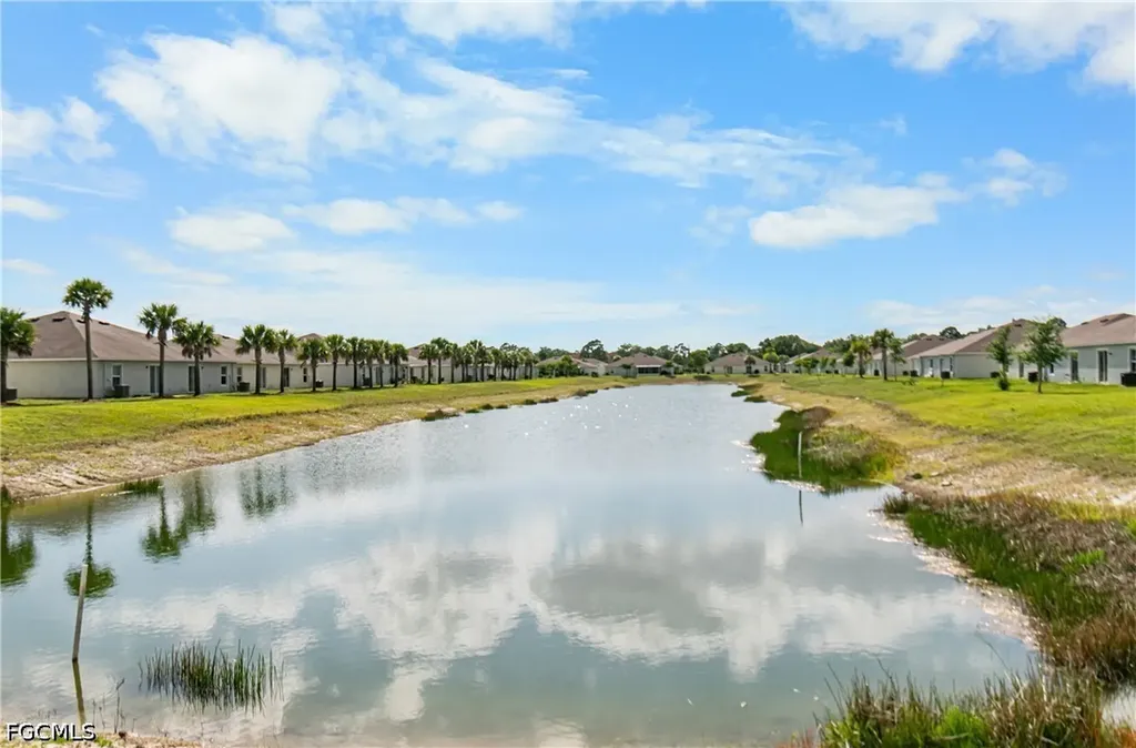 9158 Aegean Circle Lehigh Acres FL 33936