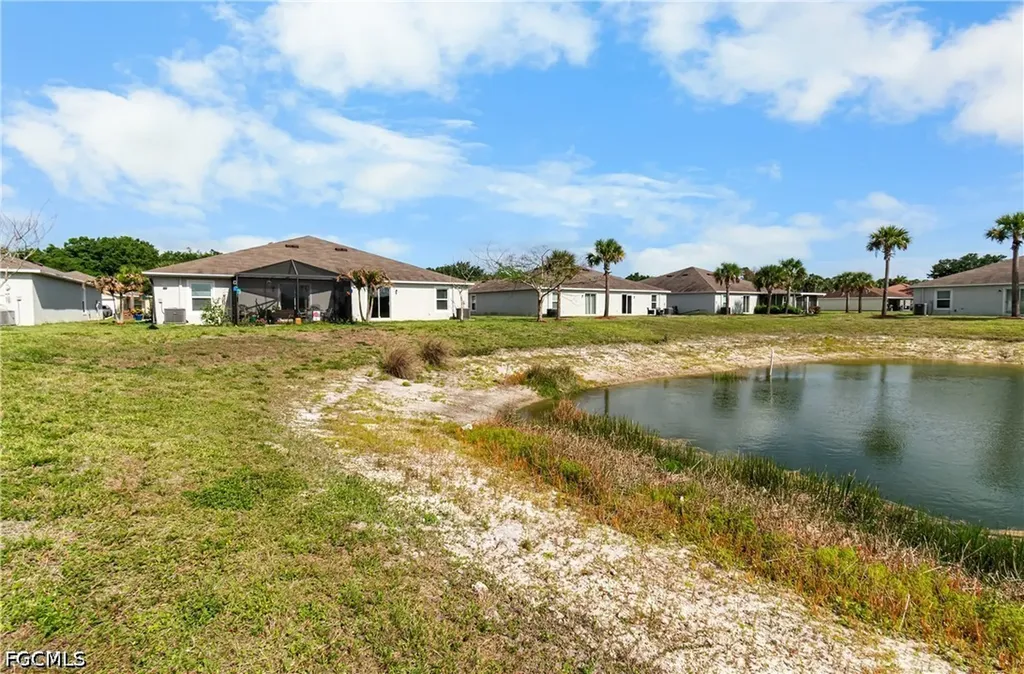 9158 Aegean Circle Lehigh Acres FL 33936