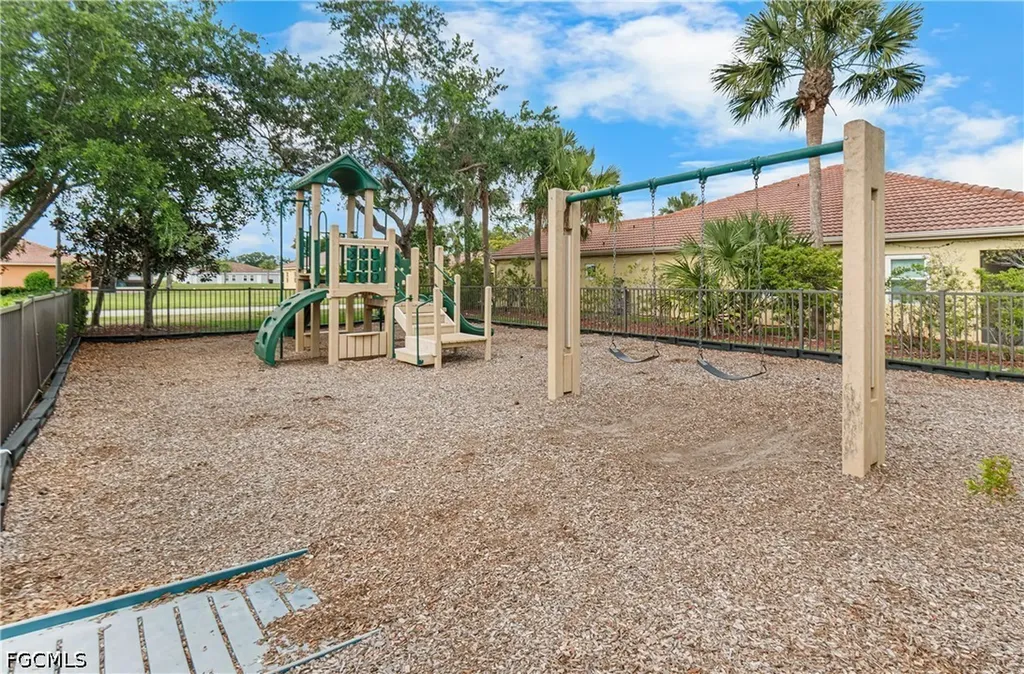 9158 Aegean Circle Lehigh Acres FL 33936