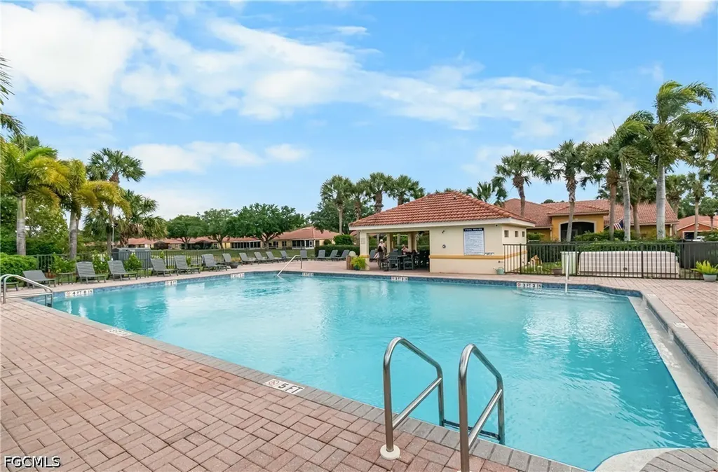 9158 Aegean Circle Lehigh Acres FL 33936