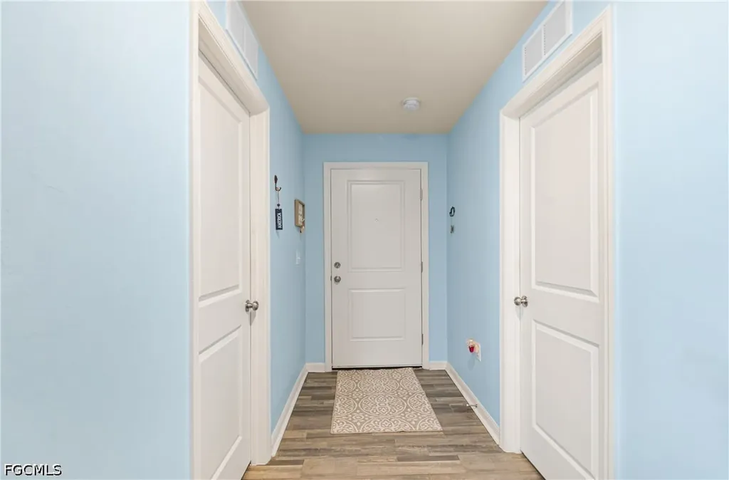 9158 Aegean Circle Lehigh Acres FL 33936