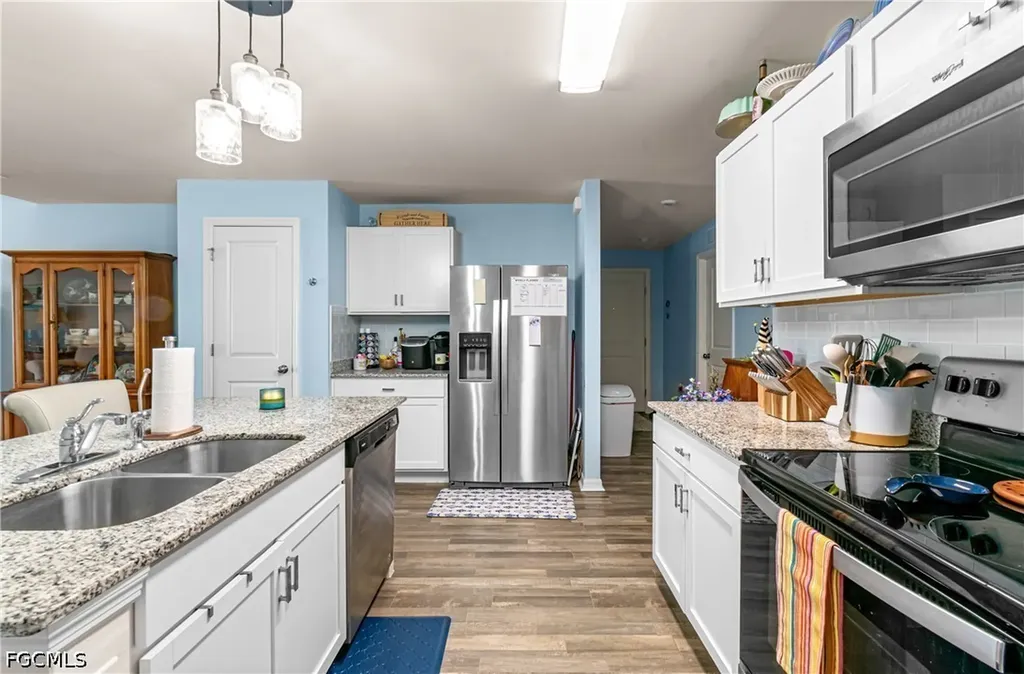 9158 Aegean Circle Lehigh Acres FL 33936