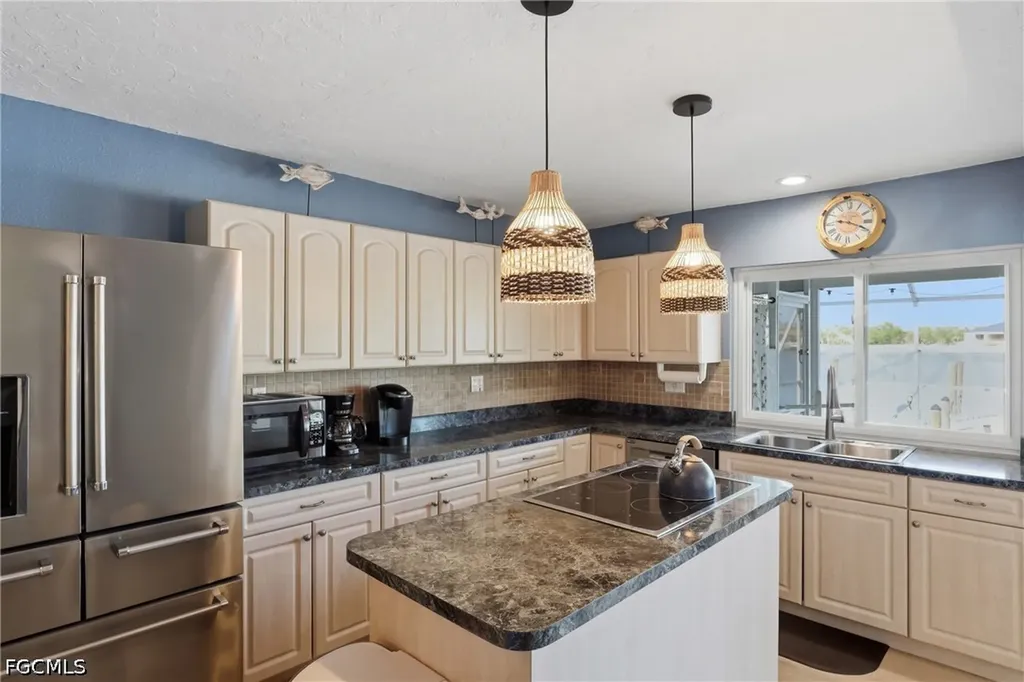 414 Spring Lake Boulevard NW Port Charlotte FL 33952