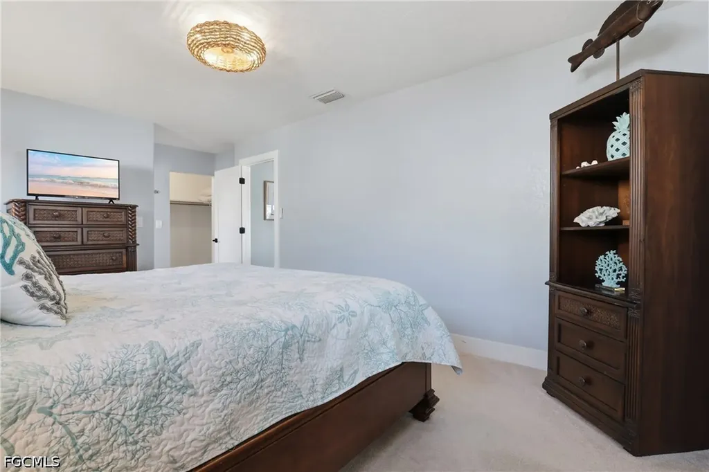 414 Spring Lake Boulevard NW Port Charlotte FL 33952