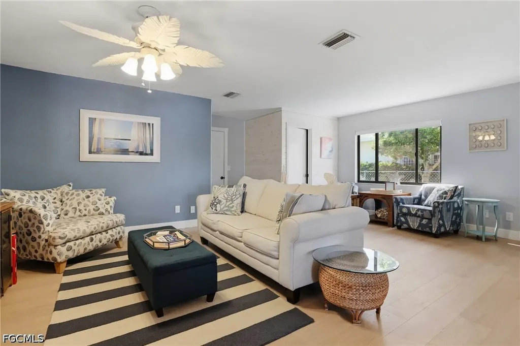 414 Spring Lake Boulevard NW Port Charlotte FL 33952