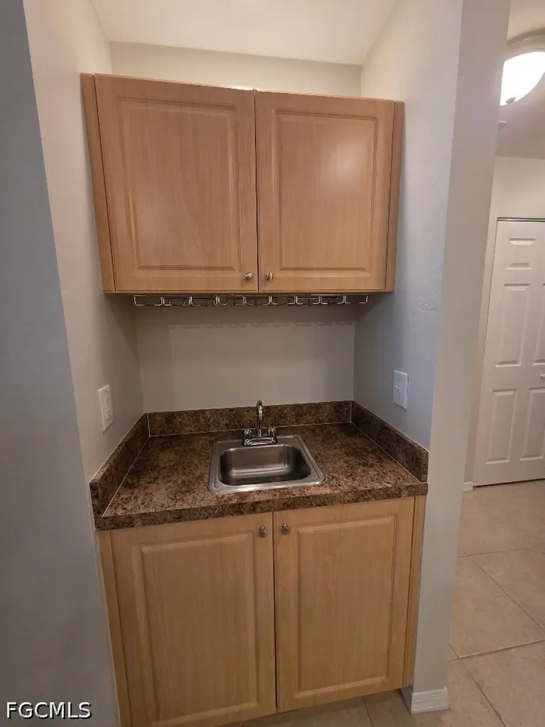15999 Mandolin Bay Drive Fort Myers FL 33908