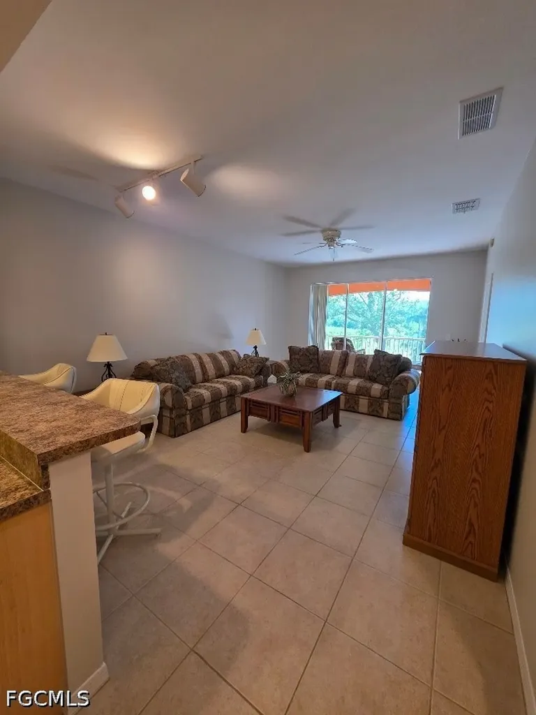 15999 Mandolin Bay Drive Fort Myers FL 33908