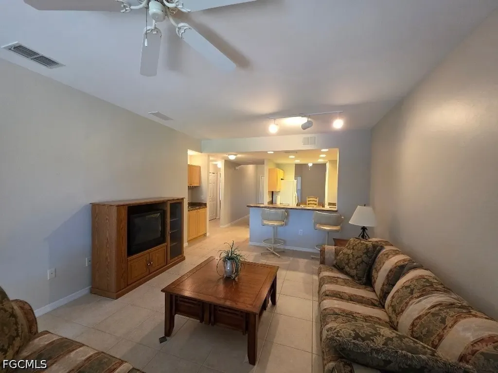 15999 Mandolin Bay Drive Fort Myers FL 33908