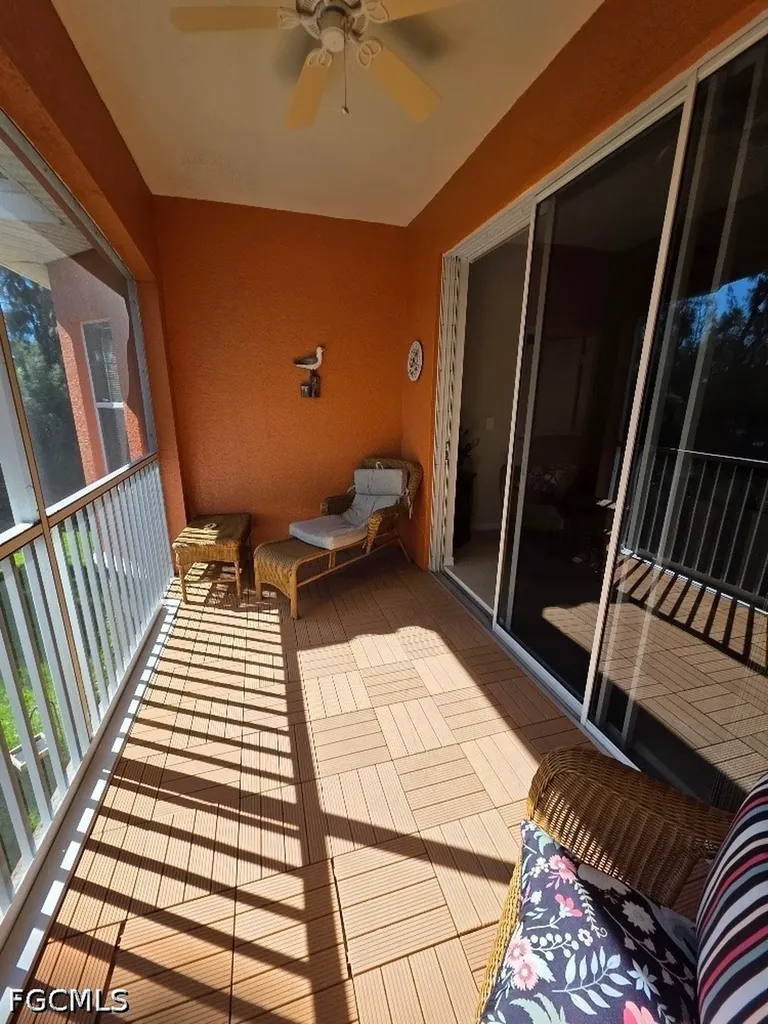 15999 Mandolin Bay Drive Fort Myers FL 33908