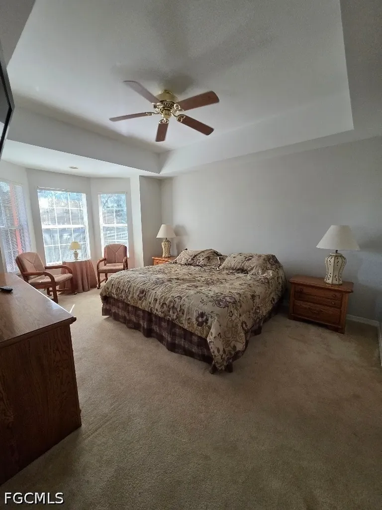15999 Mandolin Bay Drive Fort Myers FL 33908