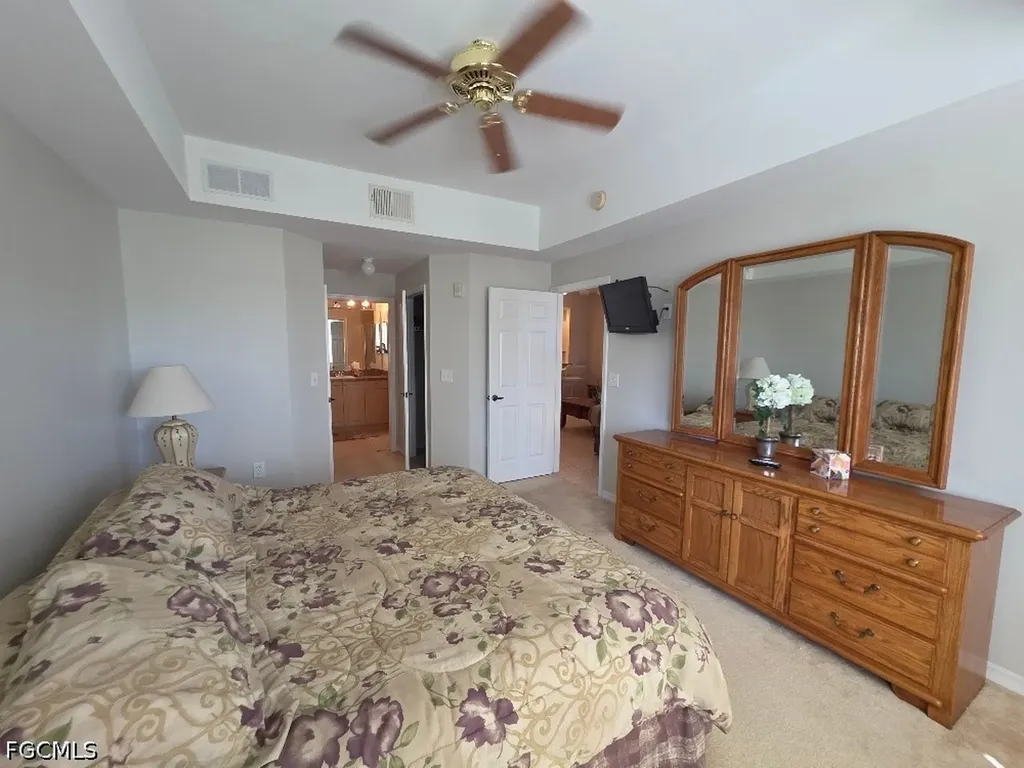 15999 Mandolin Bay Drive Fort Myers FL 33908