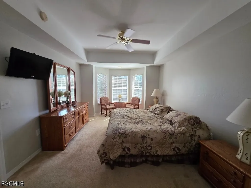 15999 Mandolin Bay Drive Fort Myers FL 33908