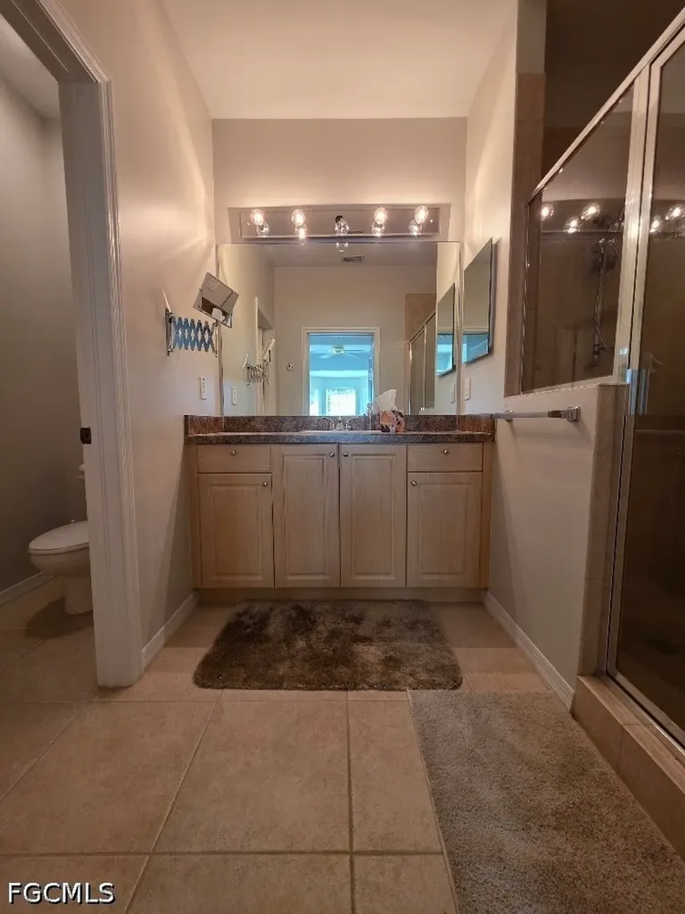 15999 Mandolin Bay Drive Fort Myers FL 33908