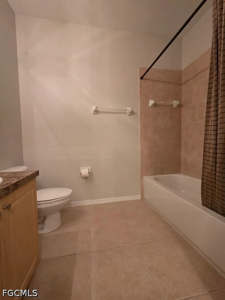 15999 Mandolin Bay Drive Fort Myers FL 33908