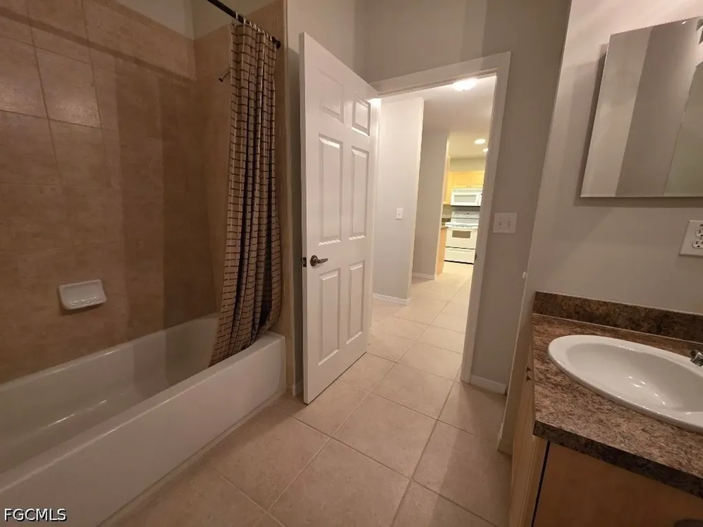 15999 Mandolin Bay Drive Fort Myers FL 33908
