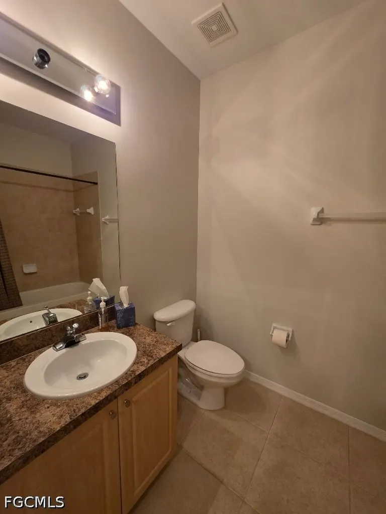 15999 Mandolin Bay Drive Fort Myers FL 33908