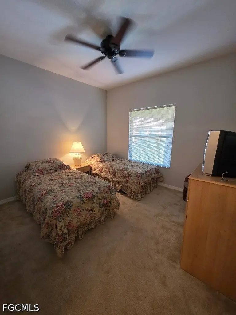 15999 Mandolin Bay Drive Fort Myers FL 33908