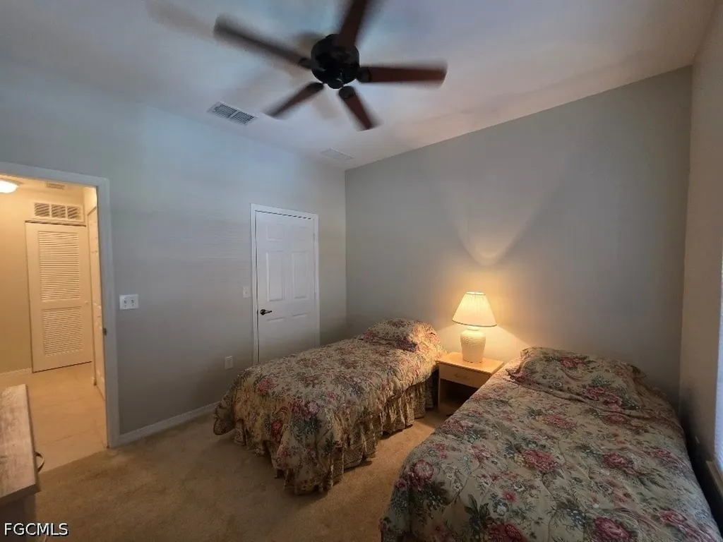 15999 Mandolin Bay Drive Fort Myers FL 33908