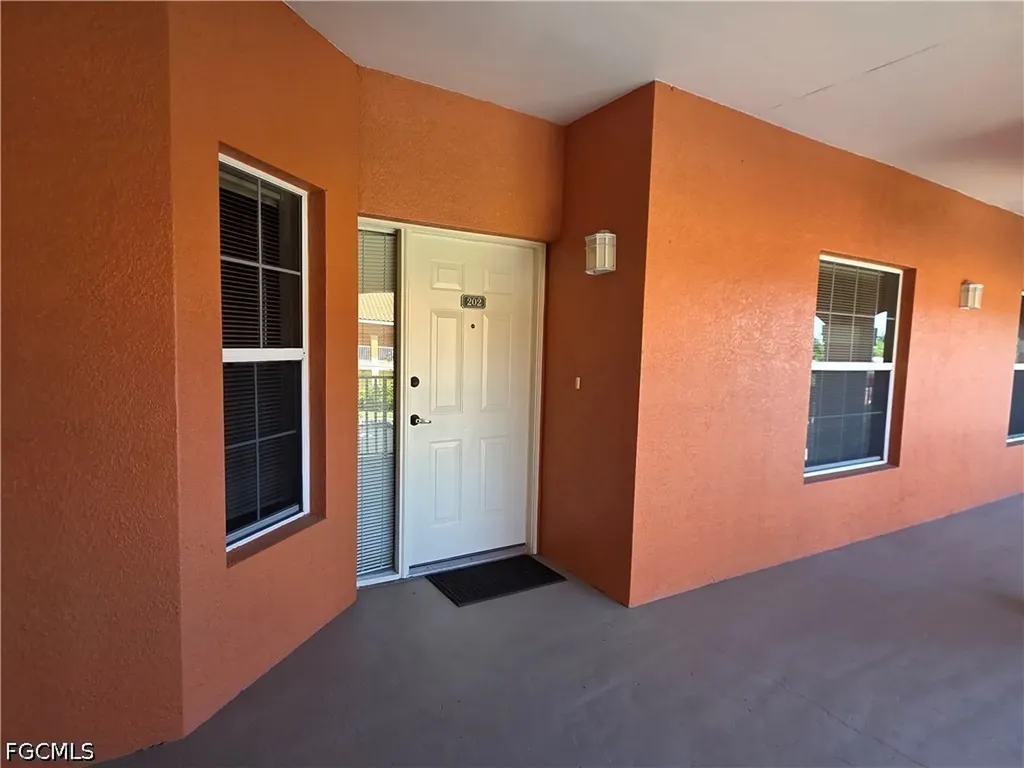 15999 Mandolin Bay Drive Fort Myers FL 33908