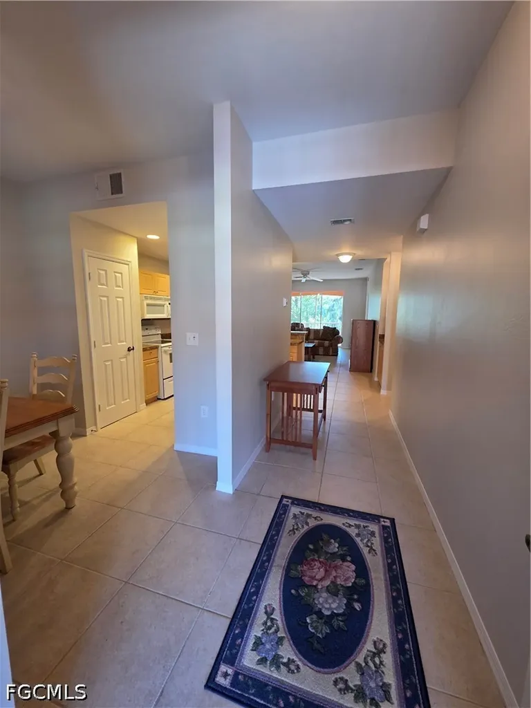 15999 Mandolin Bay Drive Fort Myers FL 33908