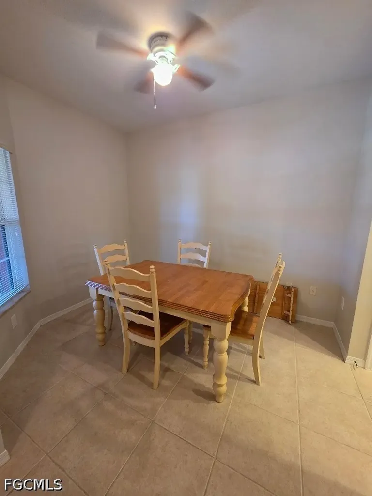 15999 Mandolin Bay Drive Fort Myers FL 33908
