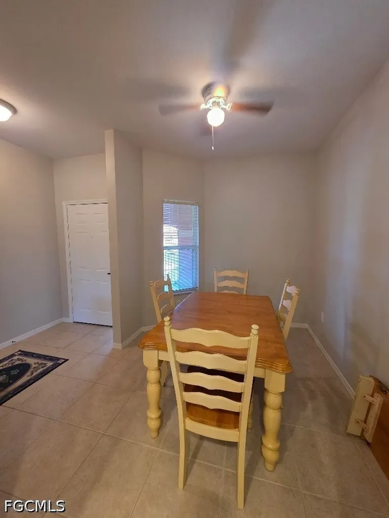 15999 Mandolin Bay Drive Fort Myers FL 33908