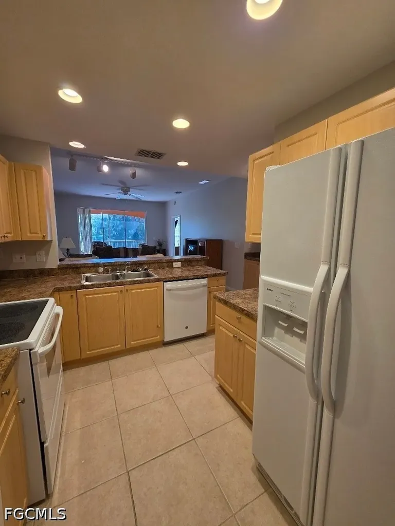 15999 Mandolin Bay Drive Fort Myers FL 33908