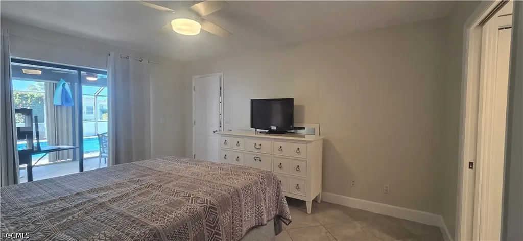 534 SE 34th Terrace Cape Coral FL 33904