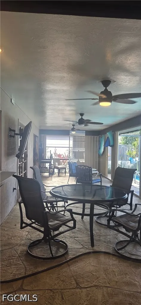 534 SE 34th Terrace Cape Coral FL 33904