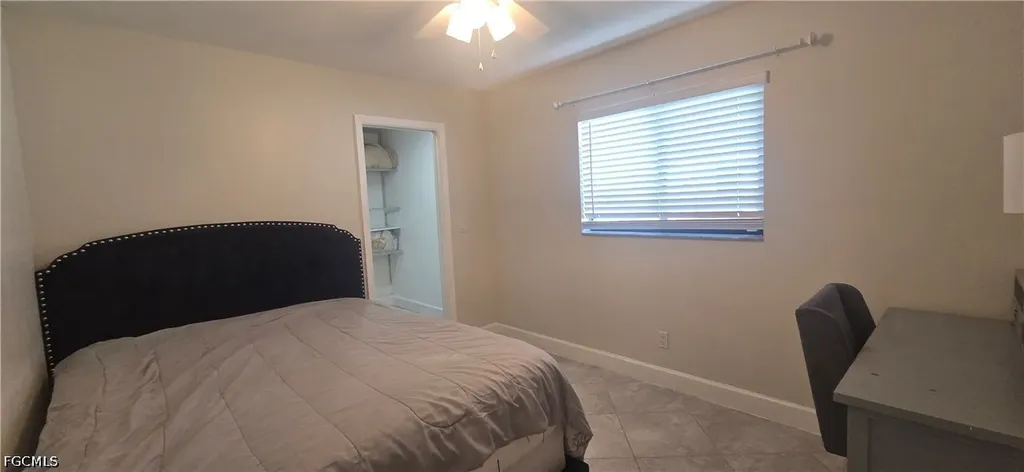 534 SE 34th Terrace Cape Coral FL 33904