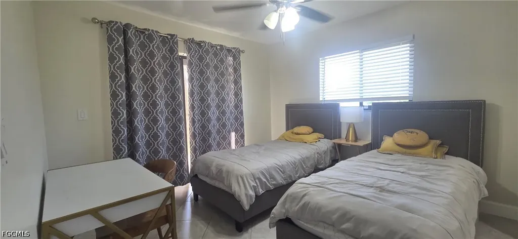 534 SE 34th Terrace Cape Coral FL 33904