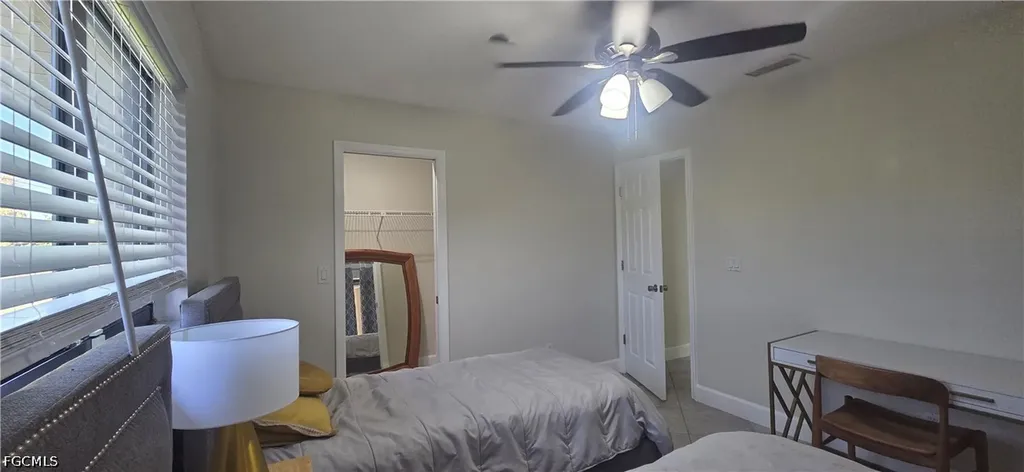 534 SE 34th Terrace Cape Coral FL 33904