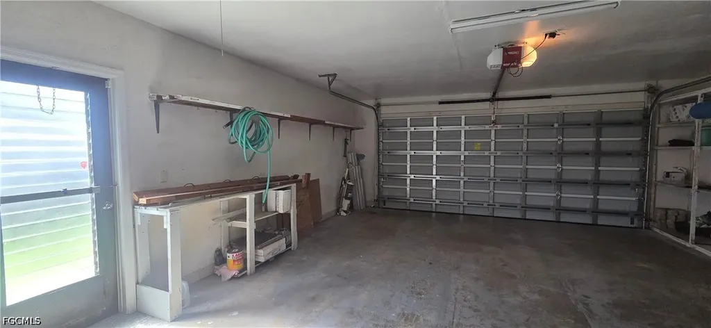 534 SE 34th Terrace Cape Coral FL 33904