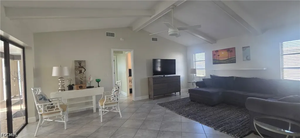 534 SE 34th Terrace Cape Coral FL 33904